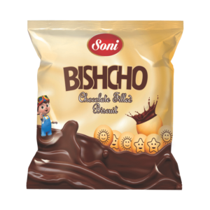 bishcho