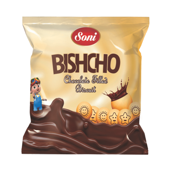 bishcho