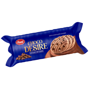 CHOCO-DESIRE-ROLL-PACK-LARGE