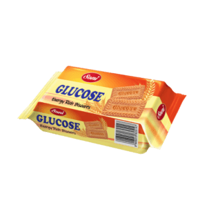Glucose Biscuit