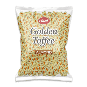 Golden-Toffee-Almond-Bag