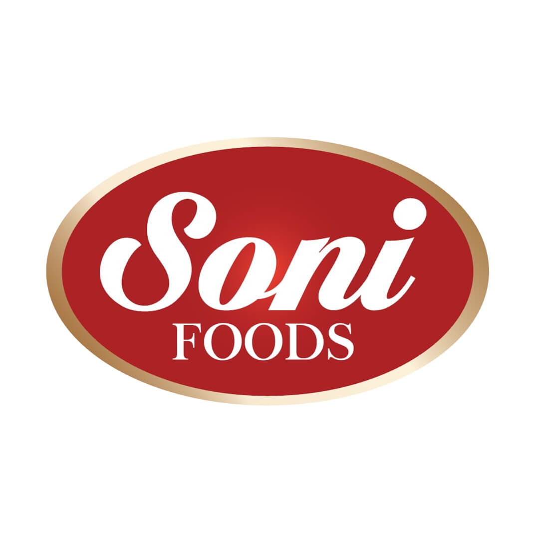 Soni Foods L.L.C