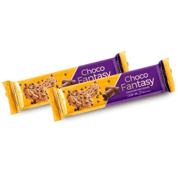 choco fantasy biscuits