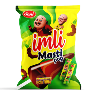 imli masti