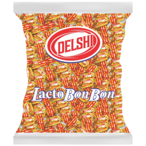 lacto bon bon