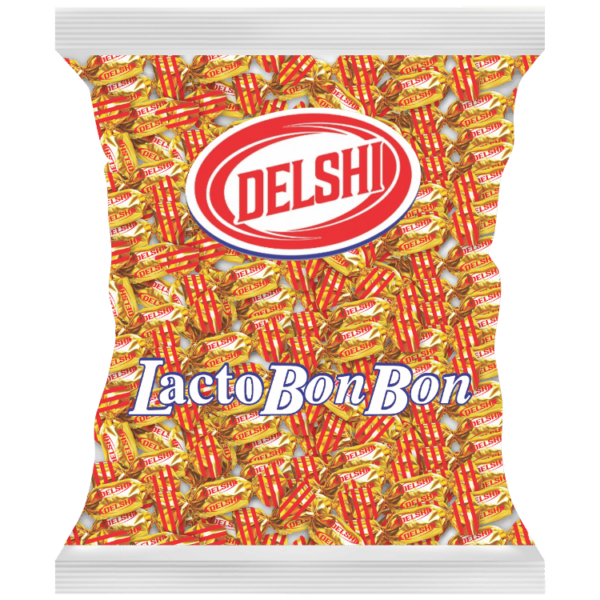 lacto bon bon