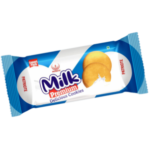 milk premium