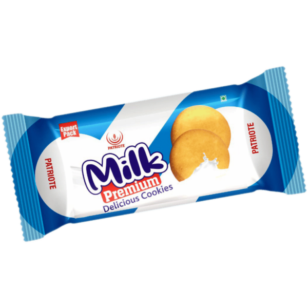 milk premium